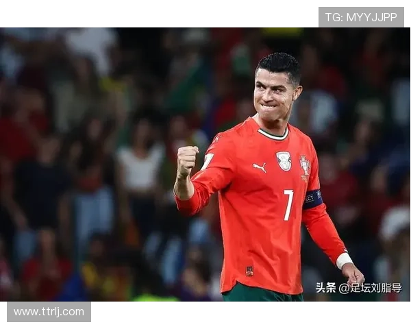 足球界名字最短的明星球员揭秘与他们的传奇故事