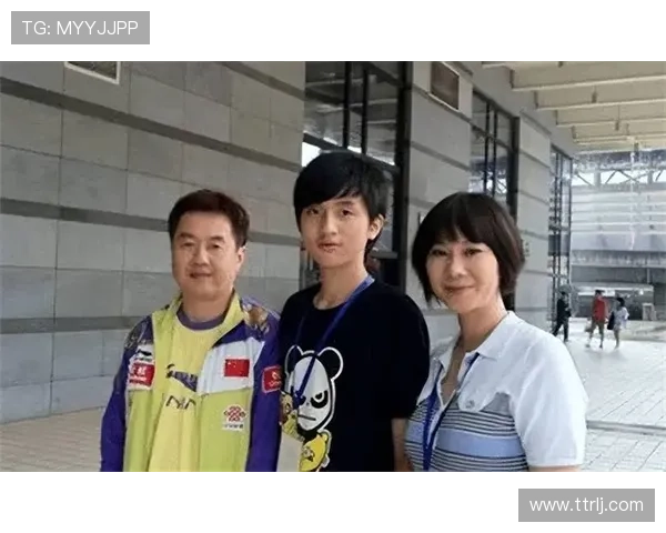 选拔赛特别报道：杭州乒乓球队的奋斗经历