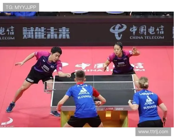 重庆乒乓球队与广州乒乓球队赛后复盘分析比赛经验与战术策略