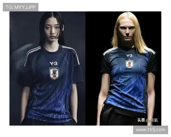 退役足球明星因生活方式改变而发福的女性形象展示与健康生活的反思