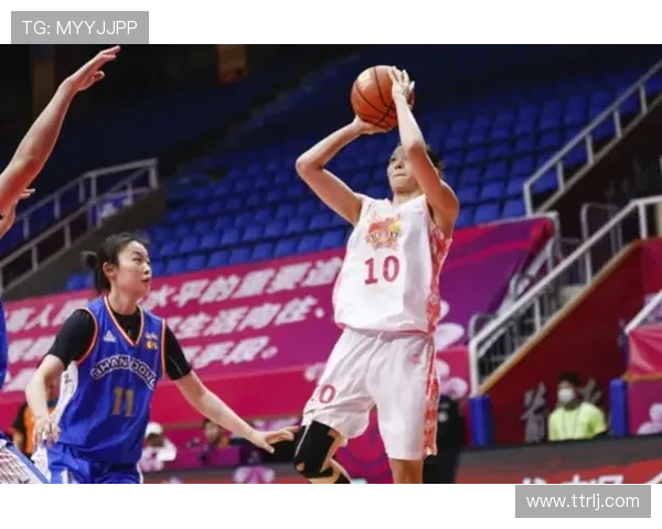 重庆乒乓球队以78分稳居联赛积分榜首位展现强劲实力