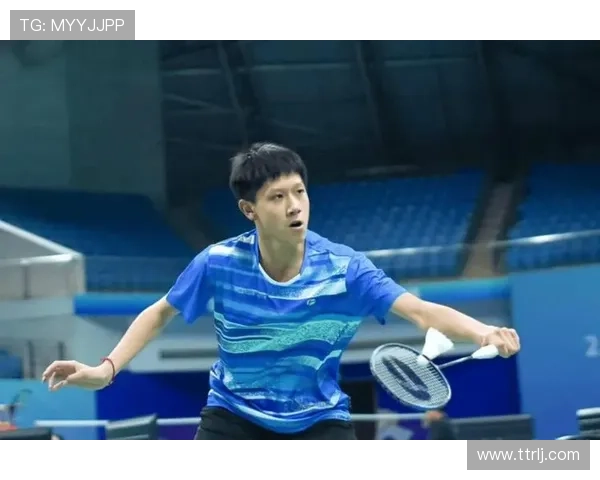 重庆羽毛球队的默契配合与战术探讨聚焦团队协作的重要性