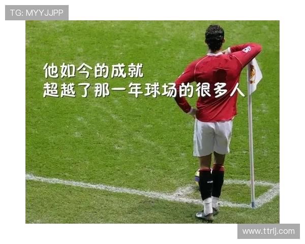 黑人足球明星的精彩瞬间与背后故事全揭秘