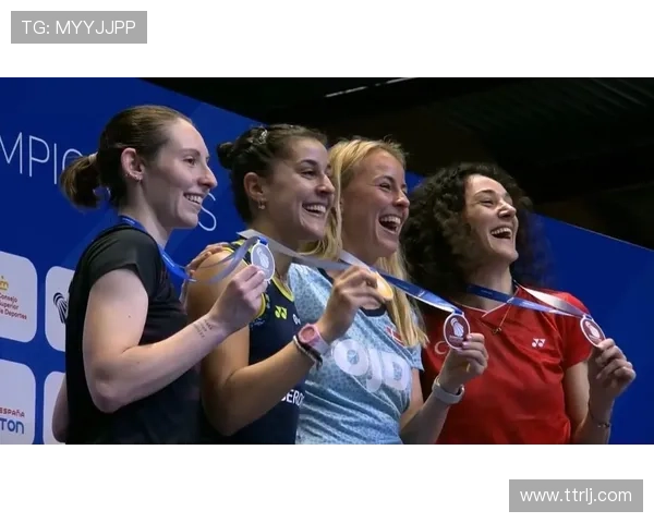 南京羽毛球队在欧锦赛中的个人能力展现与战术分析