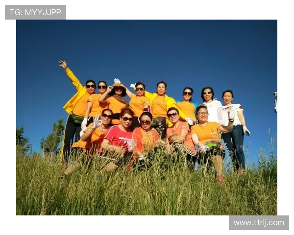 唐尼心目中的足球偶像是谁他对明星球员的热爱与追随之路