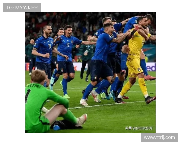 广州篮球队在欧锦赛中的速度优势与战术分析