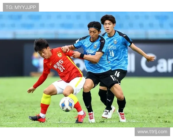 广州足球队荣登足球意识排行榜第4名引发热议