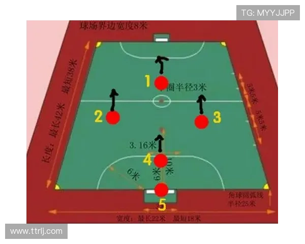 成都足球队与深圳足球队赛后分析实力对比与战术探讨