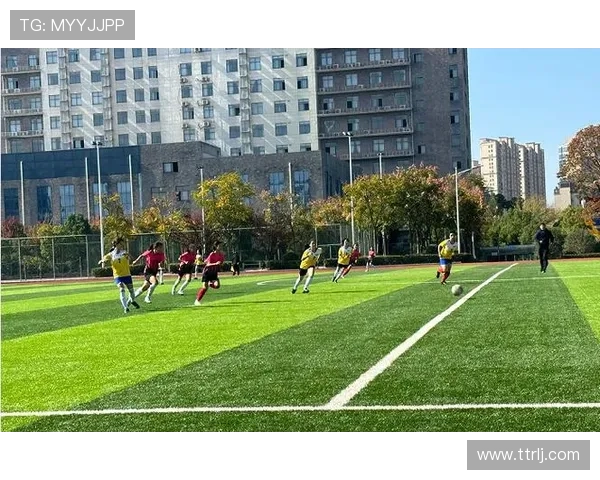 杭州足球队引领最新足球技术TOP10榜单解析与展望