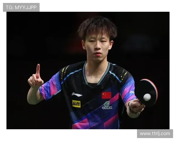 深圳乒乓球队防反策略分析与比赛表现的得失总结