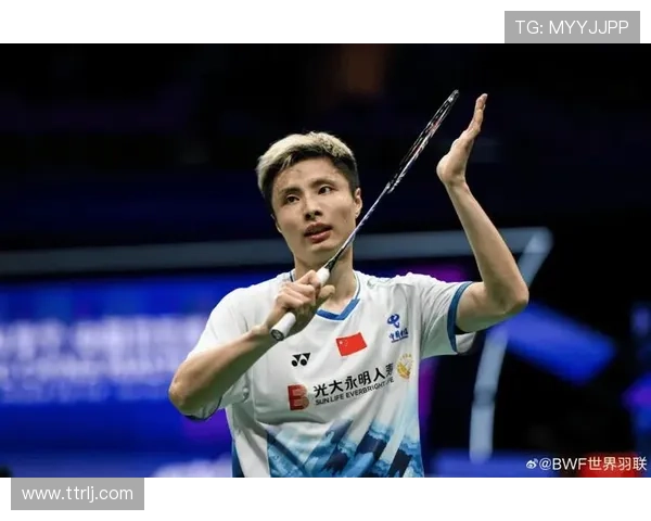 羽毛球个人能力排行榜揭晓深圳羽毛球队荣登第六名引发关注 羽毛球个人能力排行榜揭晓深圳羽毛球队荣登第六名引发关注