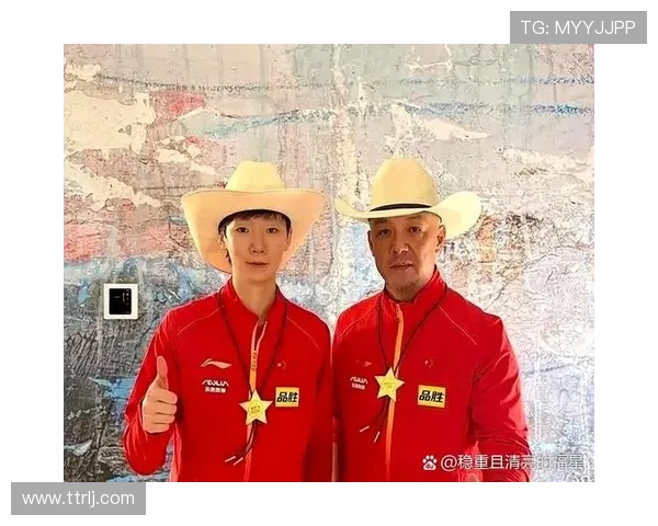 专访刘军揭秘排球成功背后的训练理念与团队协作秘诀