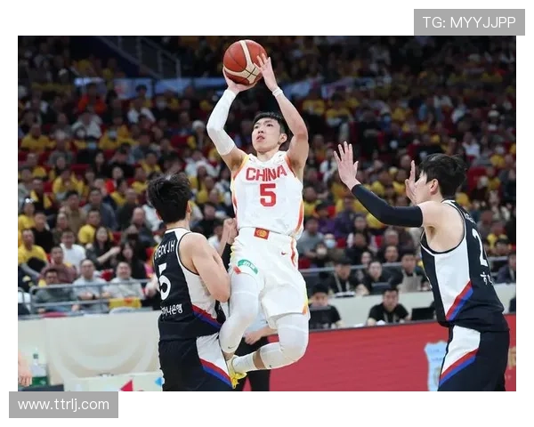 世界杯预选赛分析：北京篮球队战术运用与表现评析