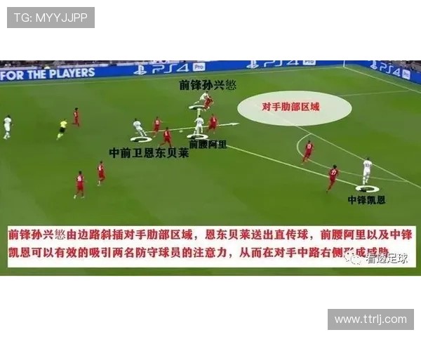 从零开始掌握篮球战术技巧全方位指南助你成为场上战术大师