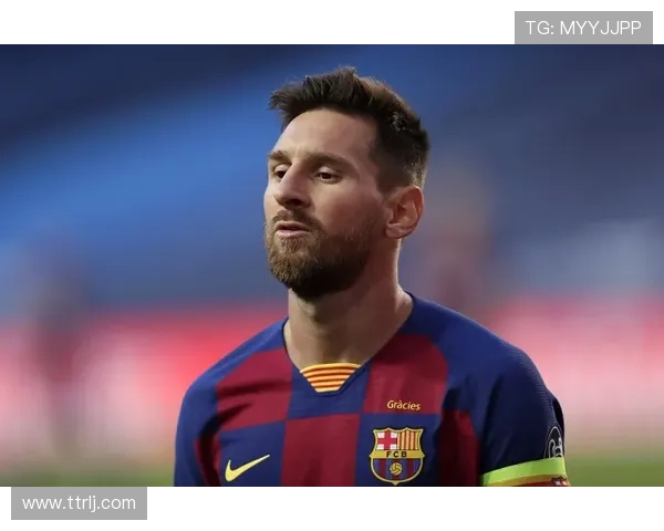 全球足球明星收入排行榜揭示顶级球员财富与成就的背后故事