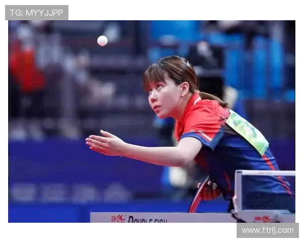 全运会特别报道：南京乒乓球队如何实现转型与突破的精彩历程