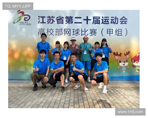 成都网球队在联合会杯中的比赛经验与表现分析