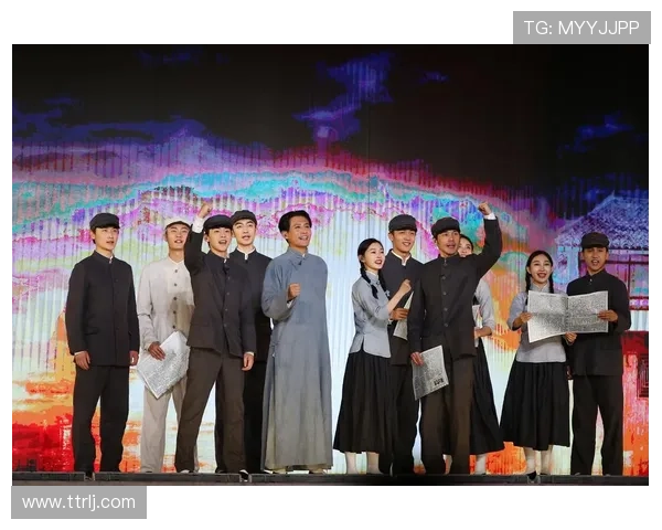 杭州排球队的辉煌征程与大满贯梦想的追逐之路