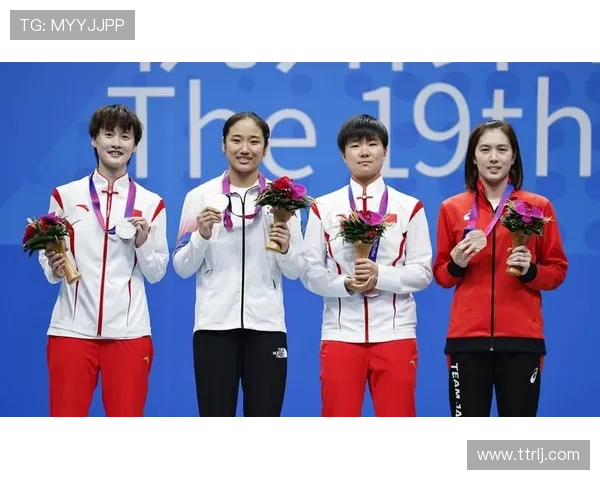 武汉羽毛球队在亚运会积分榜中以86分稳居第一名彰显实力与团队合作精神